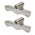 SEA DOG auto part