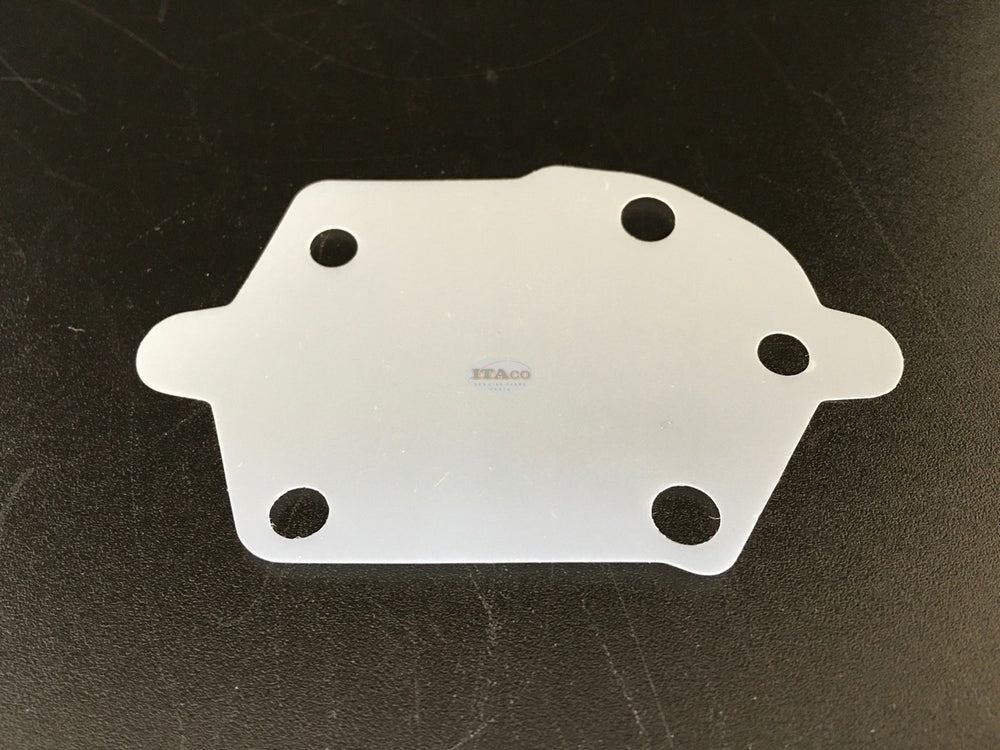 SIERRAMARINE auto part