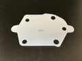 SIERRAMARINE auto part