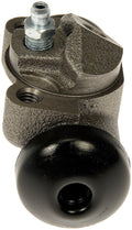 WHEEL CYLINDER