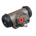 WHEEL CYLINDER