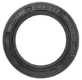 MAHLE Original Hyundai Accent 11-02 Camshaft Seal