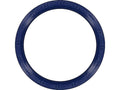 MAHLE Original Hyundai Accent 11-02 Camshaft Seal