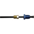 AGS Company auto part