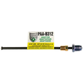 AGS Company auto part detail