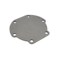 Johnson Pump auto part