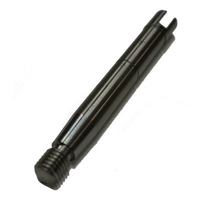 Johnson Pump auto part