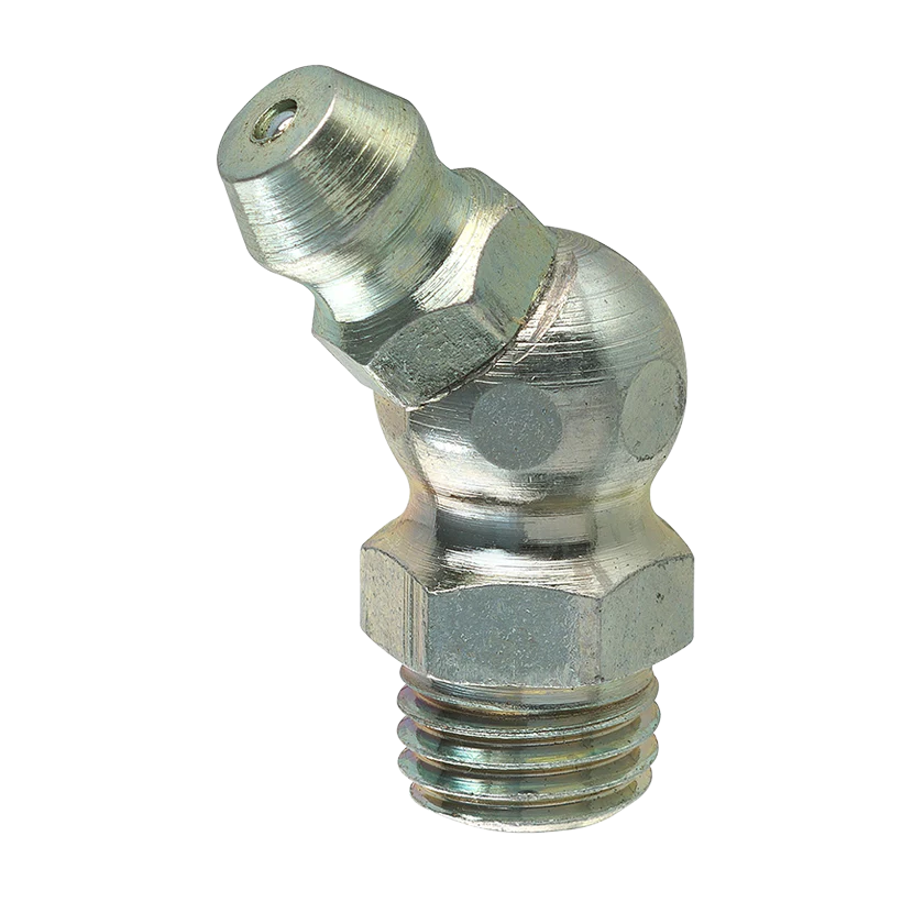 AGS Company auto part