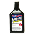 DIESEL FUEL DE-GEL 32 OZ.