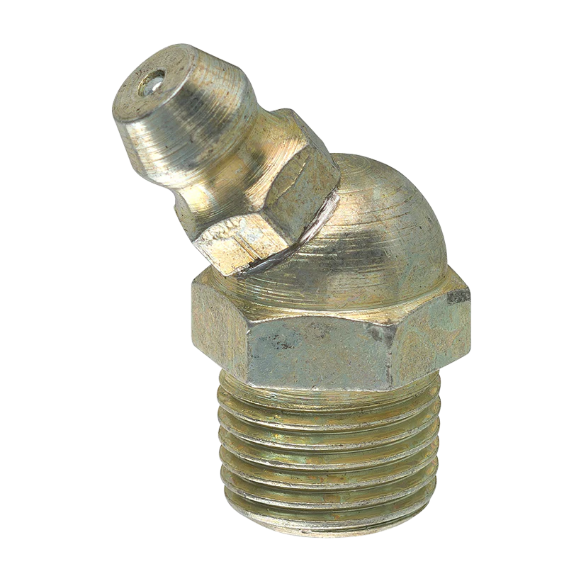 AGS Company auto part