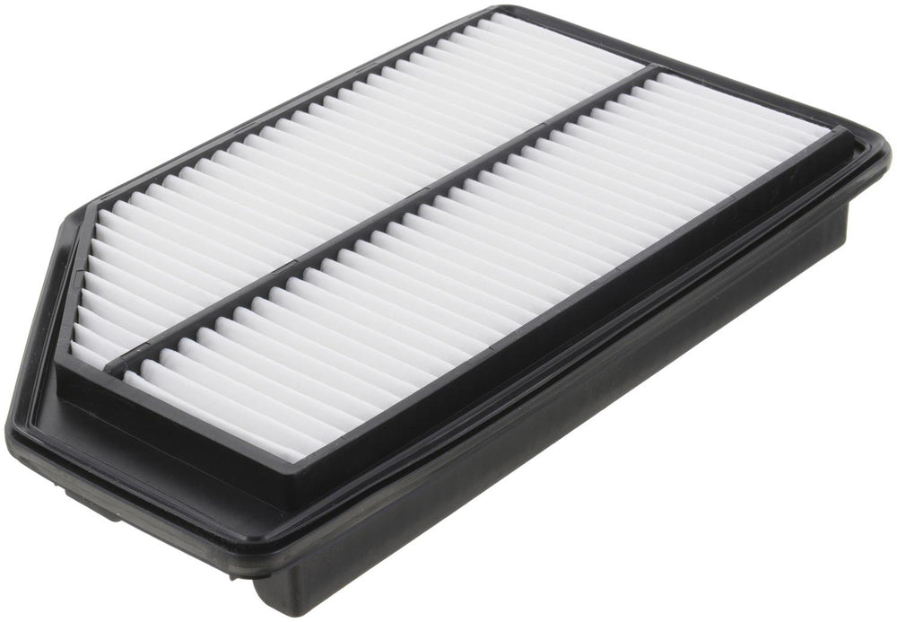 BOSCH AIR FILTER