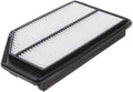 BOSCH AIR FILTER