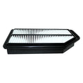 BOSCH AIR FILTER