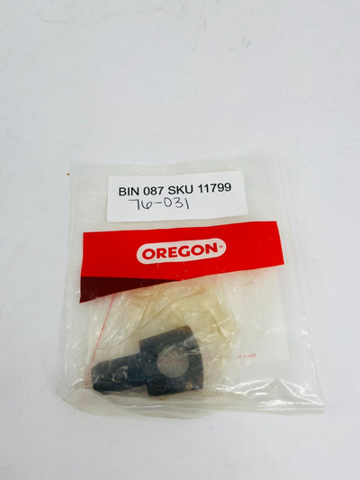 Oregon Tool auto part