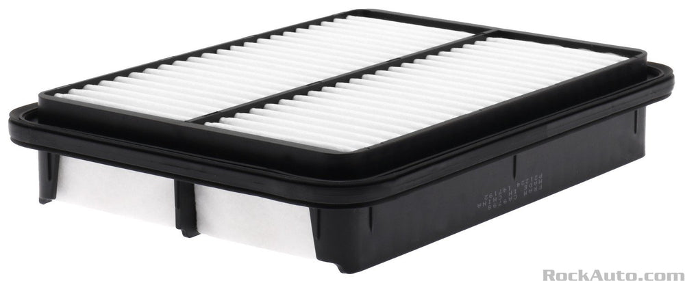 Fram air filter