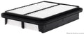 PANEL AIR FILTER