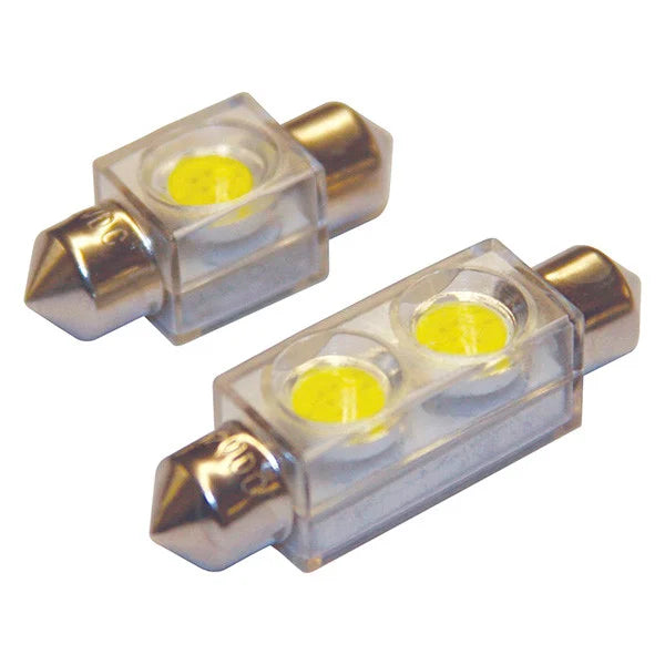 SEA DOG auto part
