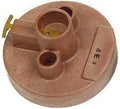 DISTRIBUTOR ROTOR