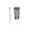 FUSION ELEC auto part