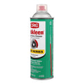 PRO SERIES BRAKLEEN NON CHLORINE