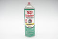 PRO SERIES BRAKLEEN NON CHLORINE
