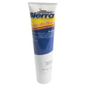 HI PERFORMANCE GEAR LUBE - 10 OZ