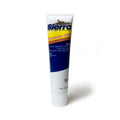 HI PERFORMANCE GEAR LUBE - 10 OZ