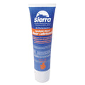 SIERRAMARINE auto part