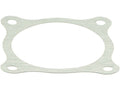INTAKE MANIFOLD GASKET