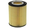 MAHLE FILTERS