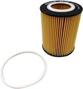 MAHLE FILTERS