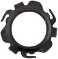 Fel-Pro RAM 1500 73151 Exhaust Gas Recirculation (EGR) Valve Gasket