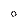 Fel-Pro RAM 1500 73151 Exhaust Gas Recirculation (EGR) Valve Gasket