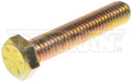SCRWCP GR8 3/816X2