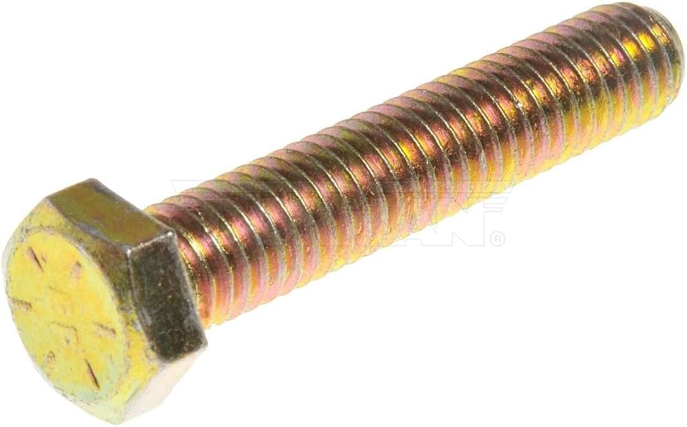 SCRWCP GR8 3/816X2