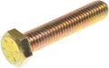 SCRWCP GR8 3/816X2