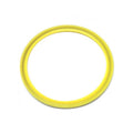 SEALED POWER auto part