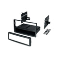 American International Install auto part