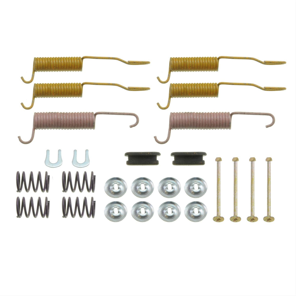 DRUM BRK ALL-IN-ONE