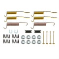 DRUM BRK ALL-IN-ONE