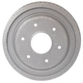 DRUM BRK ALL-IN-ONE