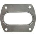 Fel-Pro Ford F-150 60712 Exhaust Pipe Flange Gasket