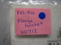 Fel-Pro Ford F-150 60712 Exhaust Pipe Flange Gasket
