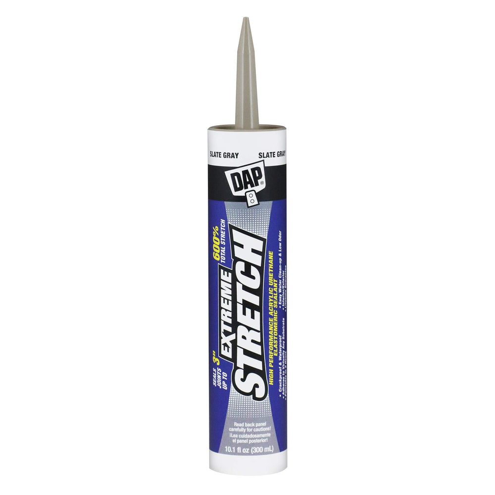 DAP EXTREME STRETCH HIGH PERFORMAN