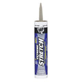 DAP EXTREME STRETCH HIGH PERFORMAN