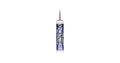 DAP EXTREME STRETCH HIGH PERFORMAN