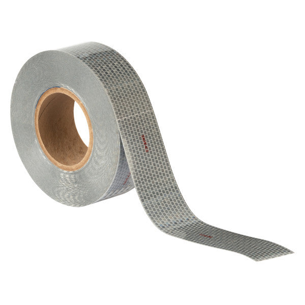 GROTE auto part