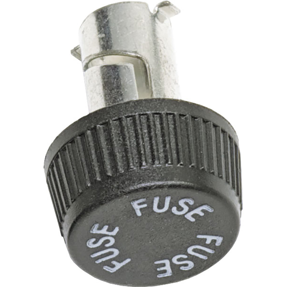 BLUE SEA auto part