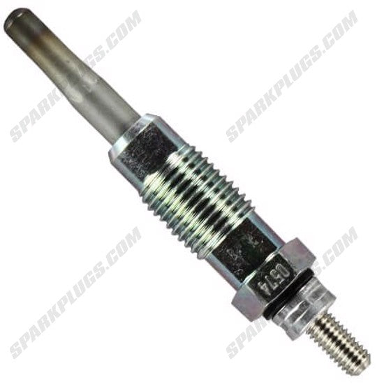 NGK auto part