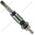 NGK auto part